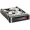 Жесткий диск 1.2TB 7.2K SAS DP 6G SC (718292-001). Превью 1