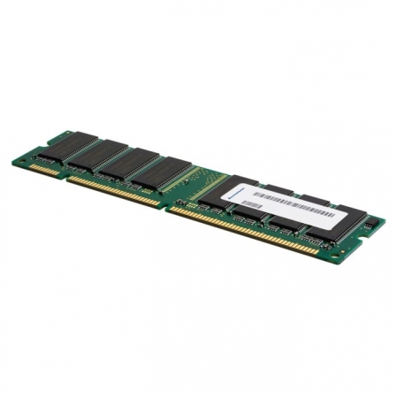 Оперативная память Lenovo ThinkServer 8GB DDR4-2133MHz (1Rx4) RDIMM (4X70F28589). Изображение 1