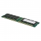 Оперативная память Lenovo ThinkServer 8GB DDR4-2133MHz (1Rx4) RDIMM (4X70F28589). Превью 1