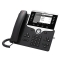 Телефонный аппарат Cisco IP Phone 8811 Series (CP-8811-K9=). Превью 1