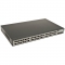 HP V1910-48G Switch (Managed, 48*10/100/1000 + 4 SFP, static routing, 19'') (JE009A). Превью 1