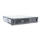 ИБП APC  Smart-UPS 1500VA, RackMount, 2U, Line-Interactive, USB and serial connectivity, user repl.batt, Automatic Voltage Regulation (SUA1500RMI2U). Превью 2