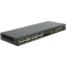 HP A5120-24G SI Switch (JE074A). Превью 1