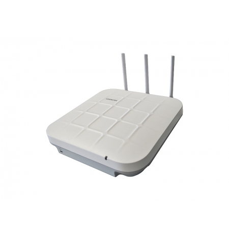 Точка доступа WI-FI Huawei AP5030DN Mainframe(11ac,General AP Indoor,3x3 Double Frequency,Built-in Antenna,No AC/DC adapter) (AP5030DN). Изображение 1