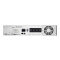 ИБП APC  Smart-UPS C  900W/1500VA 2U Rack mountable LCD 230V, (4) IEC 320 C13, Interface Port USB (SMC1500I-2U). Превью 4