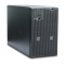ИБП APC  Smart-UPS RT 8000VA, On-Line, Extended-run, Black, Rack/Tower convertible with PowerChute Business Edition sofware (SURT8000XLI). Превью 2