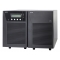 ИБП Eaton (Powerware)  9130  5000 4500W/5000VA , Tower (103007841-6591). Превью 1