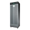 ИБП APC  MGE Galaxy 3500 10kVA 400V with 3 Battery Modules Expandable to 4, Start-up 5X8 (G35T10KH3B4S). Превью 2