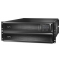 ИБП APC  Smart-UPS X 1980W / 2200VA Rack/Tower LCD 200-240V,  Interface Port SmartSlot, USB, Extended runtime model, 2U (SMX2200RMHV2U). Превью 2