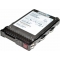 Жесткий диск HP 400GB 6G SATA 3.5-inch Multi Level Cell (MLC) SC Solid State Drives (SSD) [MK0400GCTZA] (MK0400GCTZA). Превью 1