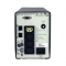 ИБП APC  Smart-UPS SC 390W/ 620VA,Interface Port DB-9 RS-232 (SC620I). Превью 4