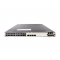 Коммутатор Huawei S5700-28C-SI Bundle(24 Ethernet 10/100/1000 ports,4 of which are dual-purpose 10/100/1000 or SFP,with 1 interface slot,with 150W AC power) (S5700-28C-SI-AC). Превью 1