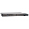 Коммутатор Juniper Networks EX 4550 spare chassis, 32-port 1/10G SFP+, Converged switch, (optics, power supplies and fans not included and sold separately) (EX4550-32F-S). Превью 1