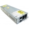 078-000-049 Блок питания Emc - 2200 Вт Standby Power Supply для Storageworks  (078-000-049). Превью 1