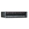 Модуль HP StorageWorks Modular Smart Array 30 DB [302970-B21] (302970-B21). Превью 1