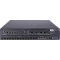 HP 5820X-14XG-SFP+ Switch w 2 Intf Slts (JC106B). Превью 1