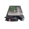 005050205 Жесткий диск EMC 600GB 10K 3.5'' SAS 6Gb/s для серверов и СХД EMC VNX 5200 5400 5600 5800 7600 8000 Series Storage Systems (005050205). Превью 1