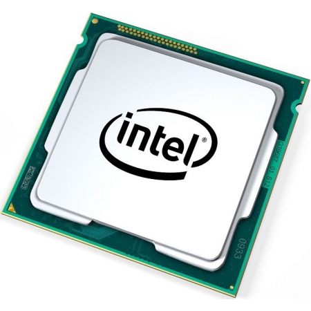 Процессор Xeon 5140 (5140). Изображение 1