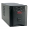 ИБП APC  Smart-UPS 500W/750VA, Line-Interactive, user repl. batt., Input 230V / Output 230V, Interface Port DB-9 RS-232, USB, SmartSlot (SUA750I). Превью 3