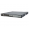 HP V1910-24G-PoE Switch (Managed, 24*10/100/1000 + 4 SFP, static routing, PoE 365W 19'') (JE007A). Превью 1