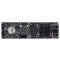 ИБП Eaton 9PX  6000i RT Netpack 5400W/6000VA   с сетевой картой, Rack 3U (9PX6KiRTN). Превью 2