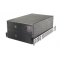 ИБП APC  Smart-UPS RT 10`000VA, RM , On-Line, Extended-run, Black, Rack/Tower convertible with PowerChute Business Edition sofware (SURT10000RMXLI). Превью 2