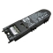 256MB battery charger module board - Батарея контроллера для P212, P410, P410i, P411 (460499-001, 462969-B21) (462976-001). Превью 1