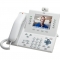 Телефонный аппарат Cisco UC Phone 9951, White, Arabic keypad, Std HS (CP-9951-W-A-K9=). Превью 1