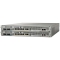 Межсетевой экран Cisco ASA 5585-X EP SSP-10, FP SSP-40,14GE,6SFP+,1AC,3DES/AES (ASA5585-S10F40-K9). Превью 1