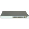 Коммутатор Huawei S1728GWR-4P-AC (24 Ethernet 10/100/1000 ports,4 Gig SFP,AC 110/220V) (S1728GWR-4P-AC). Превью 1