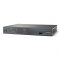Cisco 887VA router with VDSL2/ADSL2+ over ISDN and integrated CUBE licenses (C887VA-CUBE-K9). Превью 1