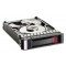 Жестикй диск HP 300GB 6G SAS 10K-rpm SFF (2.5-inch) SmartDrive Carrier (SC) Enterprise Hard Drive [EG0300FCHHR] (EG0300FCHHR). Превью 1