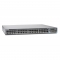 Коммутатор Juniper Networks EX4300 TAA, 48-Port 10/100/1000BaseT + 450W DC PS (EX4300-48T-DC-TAA). Превью 1