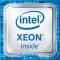 Процессор Intel Xeon E5-2697v3 Processor (2.6GHz, 14C, 35MB, 9.6GT/s QPI, Turbo, 145W, s2011-3), Heat Sink to be ordered separately (338-BFFN). Превью 1