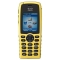 Телефонный аппарат Cisco Unified Wireless IP Phone 7925G-EX, World Mode (CP-7925G-EX-K9=). Превью 1