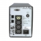 ИБП APC  Smart-UPS SC 260W/ 420VA, Interface Port DB-9 RS-232 (SC420I). Превью 4