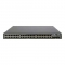 HP A5800-48G-PoE Switch (JC104A). Превью 1