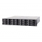 СХД IBM  Storwize V5000 for Lenovo LFF (61941A1). Превью 1