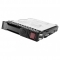 Жесткий диск 1.8TB 10K SAS DP 6G MSA SFF 12G (793419-002). Превью 1