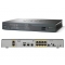 Cisco 887VA Secure router with VDSL2/ADSL2+ over POTS (CISCO887VA-SEC-K9). Превью 1