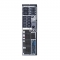 ИБП APC  Smart-UPS RT 5000VA, On-Line, Extended-run, Black, Rack/Tower convertible with PowerChute Business Edition sofware (SURTD5000XLI). Превью 4