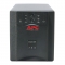 ИБП APC  Smart-UPS 500W/750VA, Line-Interactive, user repl. batt., Input 230V / Output 230V, Interface Port DB-9 RS-232, USB, SmartSlot (SUA750I). Превью 1