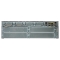 Cisco 3925 w/SPE100(3GE,4EHWIC,4DSP,2SM,256MBCF,1GBDRAM,IPB) (CISCO3925/K9). Превью 2