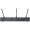 Cisco 897VA Gigabit Ethernet security router with SFP and VDSL/ADSL2+ Annex A with Wireless (C897VAW-A-K9). Превью 1