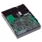 Жесткий диск HP 2TB SATA 6Gb/s 7200 HDD (QB576AA). Превью 1