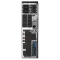 ИБП APC  Smart-UPS RT 6000VA, On-Line, Extended-run, Black, Rack/Tower convertible with PowerChute Business Edition sofware (SURT6000XLI). Превью 4