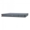 ИБП APC  Smart-UPS SC  280W/450VA, RackMount, 1U Interface Port DB-9 RS-232 (SC450RMI1U). Превью 2