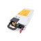 Блок питания HP 750W (Gen6/7/8/9) Power Supply () (511778-001). Превью 1