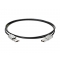 SAS Min-Min 1 x 2M Cable Assy Kit (AE470A). Превью 1