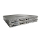 Межсетевой экран Cisco ASA 5585-X SSP-60, FirePOWER SSP-60,12GE,8SFP+,2AC,3DES/AES (ASA5585-S60F60-K9). Превью 1